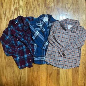 boys shirts